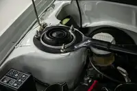 1999 Mitsubishi Lancer Evo VI RS - 54,653 miles-For Sale