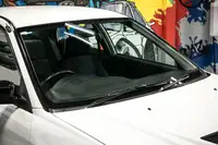 1999 Mitsubishi Lancer Evo VI RS - 54,653 miles-For Sale