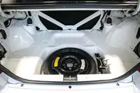 1999 Mitsubishi Lancer Evo VI RS - 54,653 miles-For Sale