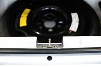 1999 Mitsubishi Lancer Evo VI RS - 54,653 miles-For Sale