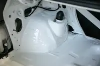 1999 Mitsubishi Lancer Evo VI RS - 54,653 miles-For Sale