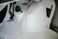 1999 Mitsubishi Lancer Evo VI RS - 54,653 miles-For Sale