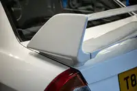 1999 Mitsubishi Lancer Evo VI RS - 54,653 miles-For Sale