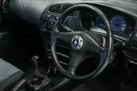 1999 Mitsubishi Lancer Evo VI RS - 54,653 miles-For Sale