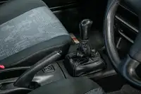 1999 Mitsubishi Lancer Evo VI RS - 54,653 miles-For Sale