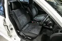 1999 Mitsubishi Lancer Evo VI RS - 54,653 miles-For Sale