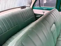 1958 Ford Consul Mk II Highline-For Sale