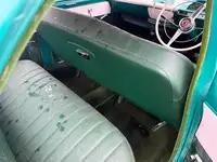 1958 Ford Consul Mk II Highline-For Sale