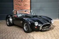 1988 Ram Cobra-For Sale