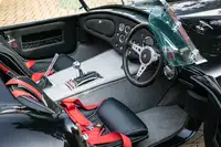 1988 Ram Cobra-For Sale