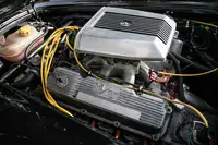 1988 Ram Cobra-For Sale