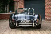 1988 Ram Cobra-For Sale