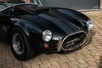 1988 Ram Cobra-For Sale