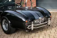 1988 Ram Cobra-For Sale