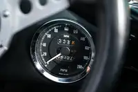 1988 Ram Cobra-For Sale