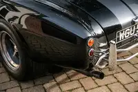 1988 Ram Cobra-For Sale