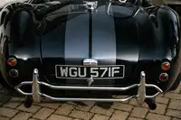 1988 Ram Cobra-For Sale