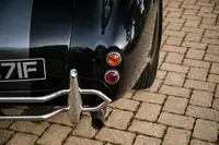 1988 Ram Cobra-For Sale