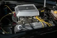 1988 Ram Cobra-For Sale
