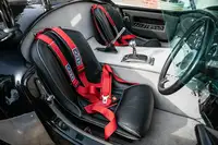 1988 Ram Cobra-For Sale