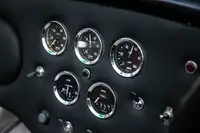 1988 Ram Cobra-For Sale