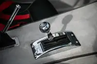 1988 Ram Cobra-For Sale