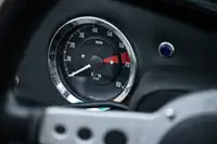 1988 Ram Cobra-For Sale