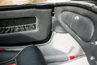 1988 Ram Cobra-For Sale