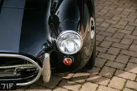 1988 Ram Cobra-For Sale