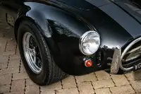 1988 Ram Cobra-For Sale