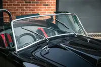 1988 Ram Cobra-For Sale