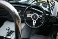 1988 Ram Cobra-For Sale