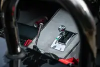 1988 Ram Cobra-For Sale