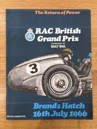 Watercolour Storyboards from the famous 1966 film Grand Prix-For Sale