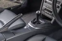 2006 Porsche Cayman S - Just 17,620 Miles-For Sale