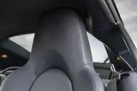 2006 Porsche Cayman S - Just 17,620 Miles-For Sale