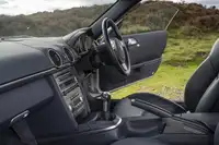 2006 Porsche Cayman S - Just 17,620 Miles-For Sale