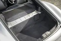 2006 Porsche Cayman S - Just 17,620 Miles-For Sale