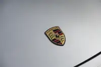 2006 Porsche Cayman S - Just 17,620 Miles-For Sale