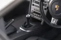 2006 Porsche Cayman S - Just 17,620 Miles-For Sale