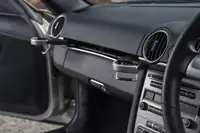 2006 Porsche Cayman S - Just 17,620 Miles-For Sale