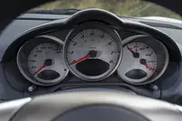 2006 Porsche Cayman S - Just 17,620 Miles-For Sale