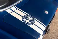 1975 Alfa Romeo GT Junior (2-litre)-For Sale