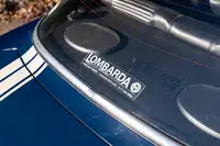 1975 Alfa Romeo GT Junior (2-litre)-For Sale