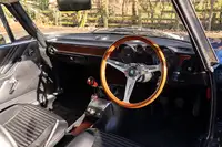 1975 Alfa Romeo GT Junior (2-litre)-For Sale