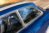 1975 Alfa Romeo GT Junior (2-litre)-For Sale