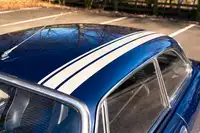 1975 Alfa Romeo GT Junior (2-litre)-For Sale