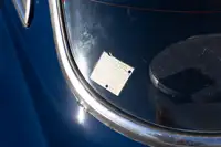 1975 Alfa Romeo GT Junior (2-litre)-For Sale