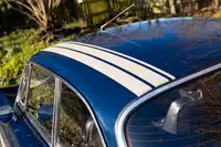 1975 Alfa Romeo GT Junior (2-litre)-For Sale