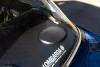 1975 Alfa Romeo GT Junior (2-litre)-For Sale